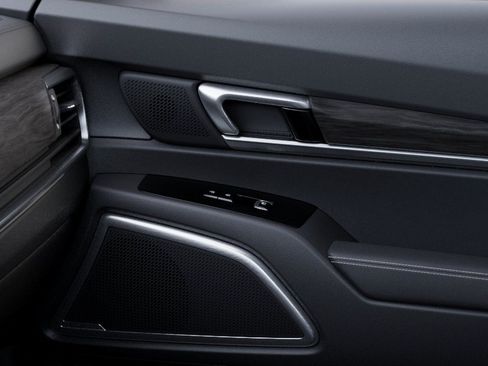 New 2025 Kia Telluride SX Prestige X-Pro AWD/4WD image 25