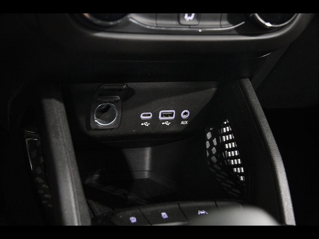 Used 2021 Chevrolet TrailBlazer LS FWD image 14