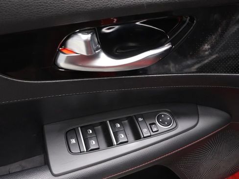 Used 2024 Kia Forte GT FWD image 23