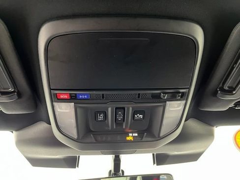 Used 2024 Subaru Forester Wilderness AWD/4WD image 37