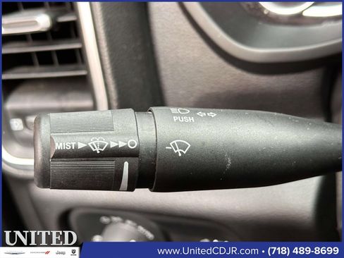 Used 2024 RAM 2500 Big Horn w/ Level 2 Equipment Group image 27