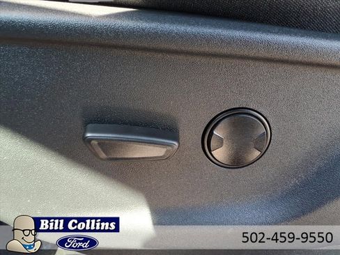 New 2026 Ford F350 XLT w/ XLT Premium Package image 18