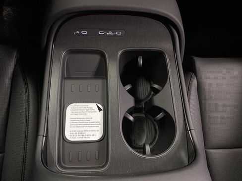 New 2026 Hyundai Palisade XRT Pro image 25