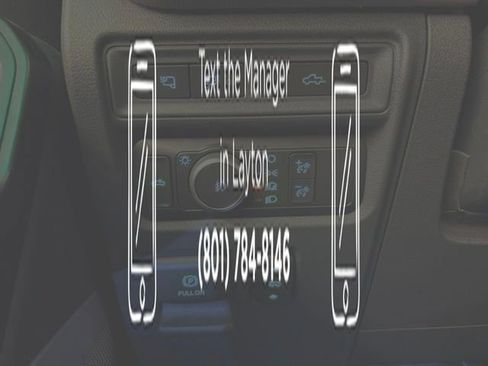 Used 2022 Ford F150 Raptor w/ Equipment Group 801A High image 22