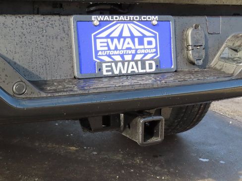 New 2026 RAM 1500 Big Horn image 20