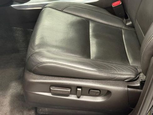 Used 2016 Acura MDX SH-AWD image 22