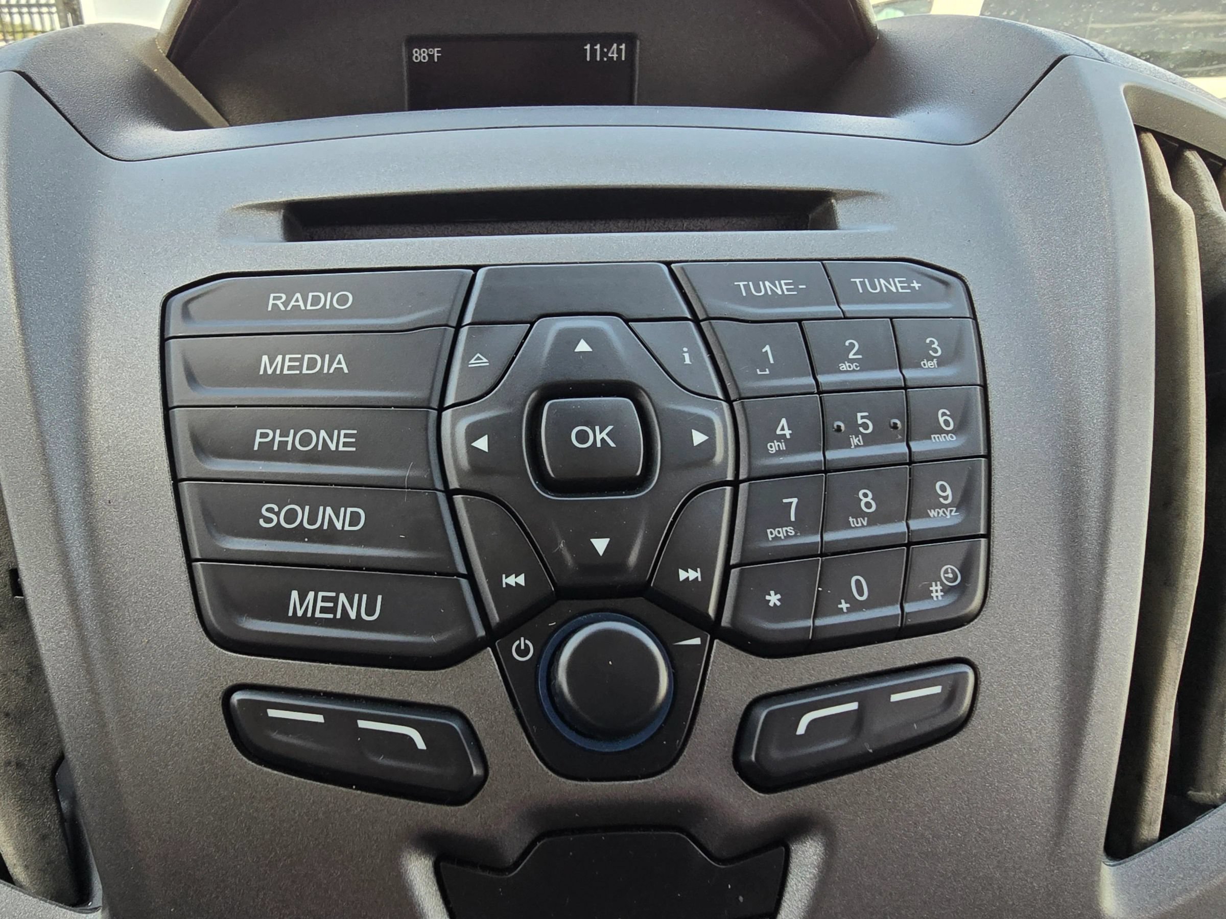 Used 2018 Ford Transit 350 XL RWD image 34