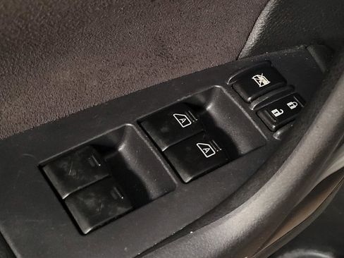 Used 2014 Nissan Maxima 3.5 S FWD image 27