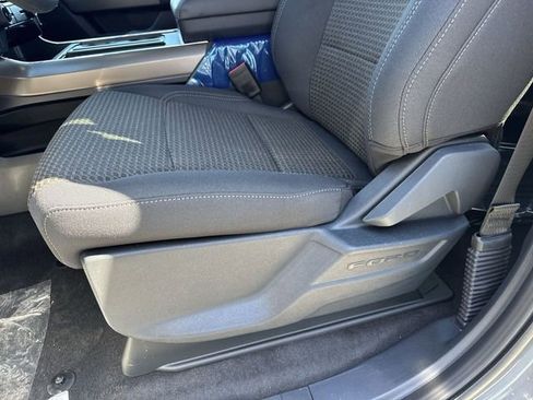 New 2026 Ford F150 STX AWD/4WD image 14