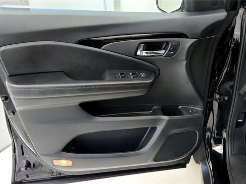 Used 2019 Honda Passport Elite image 22