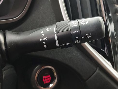 Used 2024 Subaru Ascent Touring AWD/4WD image 21