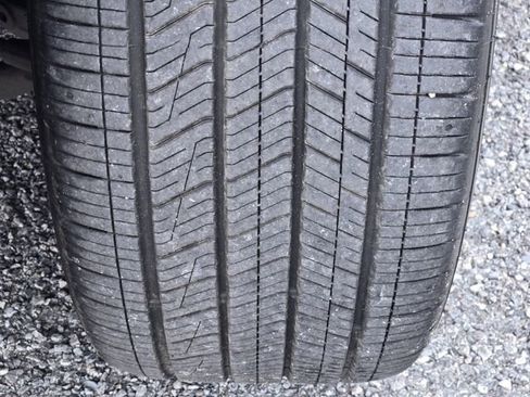 Used 2022 BMW X5 xDrive40i w/ Premium Package image 11