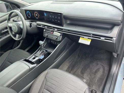 New 2026 Hyundai Santa Cruz SE FWD image 21