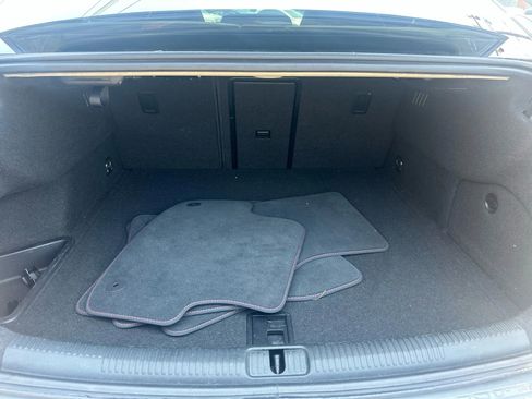 Used 2020 Audi RS 3 image 18