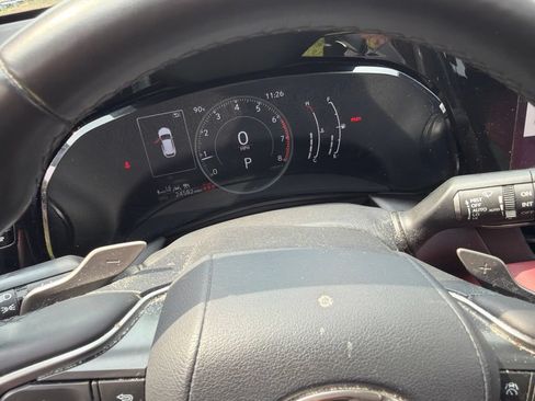 Used 2024 Lexus NX 350 AWD image 26