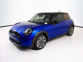 New 2026 MINI Cooper 2-Door Hardtop video 1