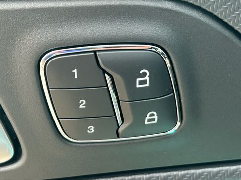 New 2026 Ford Mustang GT Premium RWD image 14