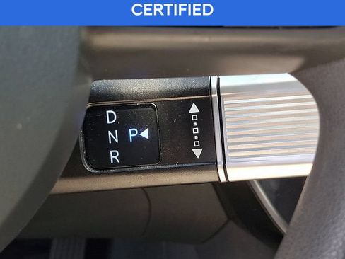 Used 2024 Hyundai Sonata SEL FWD image 22