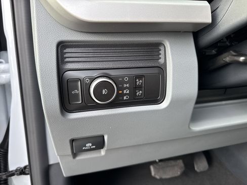 New 2026 Ford F250 XLT w/ Tremor Off-Road Package image 29