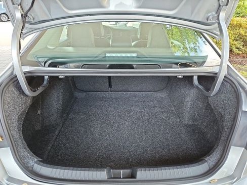 Used 2024 Volkswagen Jetta SE image 26