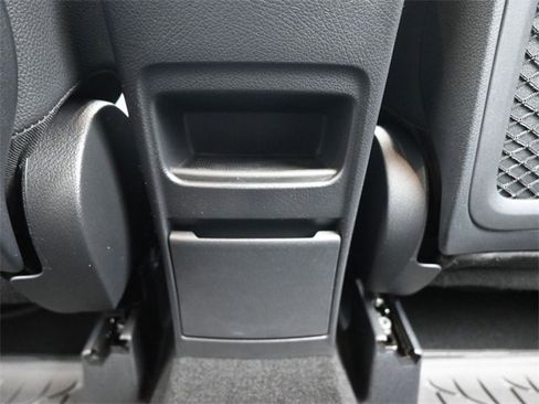 New 2026 Mercedes-Benz GLA 250 4MATIC image 27