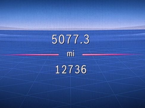 Used 2025 Mercedes-Benz S 580 4MATIC Sedan image 14