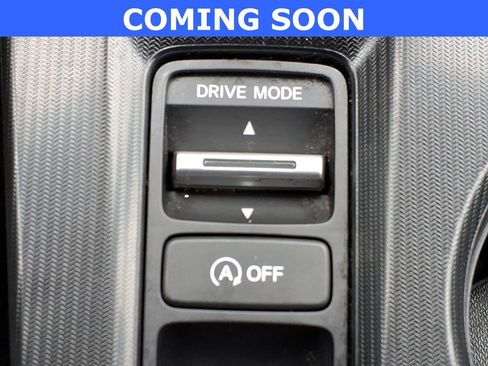 Used 2023 Honda Civic Sport image 19