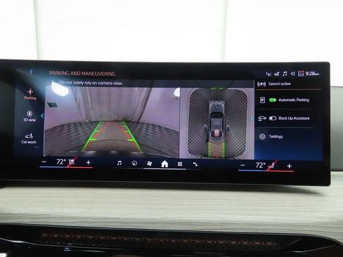 New 2026 BMW 330i Sedan w/ Premium Package image 15