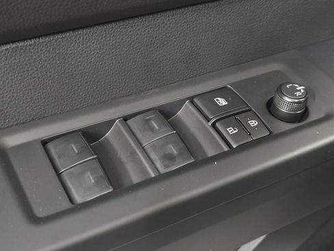 New 2026 Toyota Tundra SR5 image 25