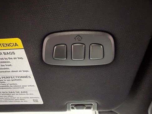 Used 2021 Ford Explorer ST w/ Equipment Group 401A AWD/4WD image 37