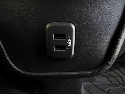 Used 2022 Chevrolet Equinox LT FWD image 44