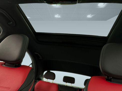 New 2026 Mercedes-Benz C 43 AMG 4MATIC Sedan image 13