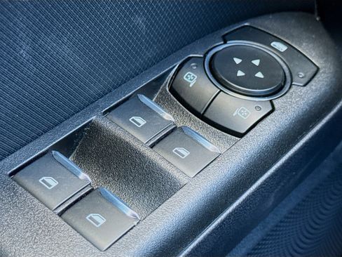 New 2026 Ford Bronco Sport Outer Banks image 9