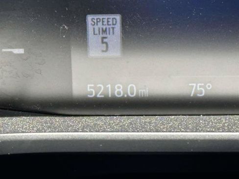 Used 2025 Ford Escape Active w/ Tech Pack #1 AWD/4WD image 18