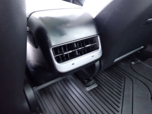 Used 2023 Tesla Model 3 Long Range image 25
