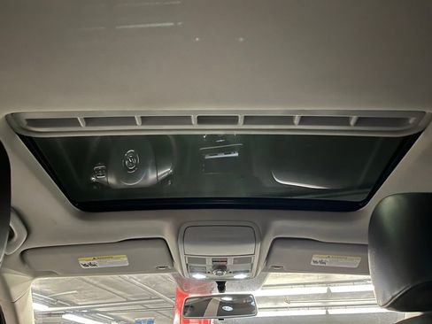 Used 2014 Volkswagen Jetta SE image 8