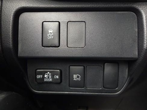 Used 2023 Toyota Tacoma SR image 19