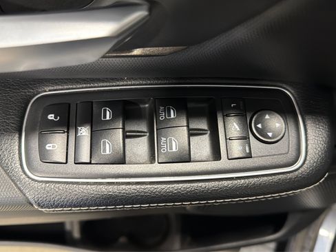 Used 2019 RAM 1500 Sport w/ Alpine Leather & Sound Group image 16