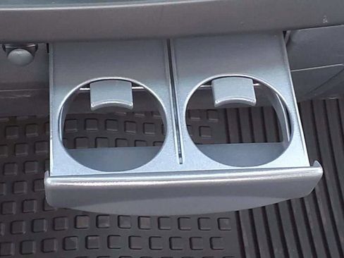 New 2024 Chevrolet Low Cab Forward RWD image 18