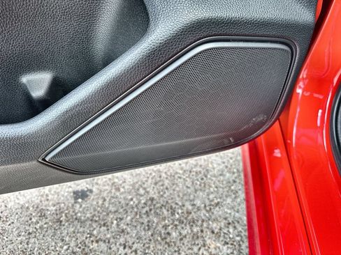 Used 2025 Honda Civic Sport image 23
