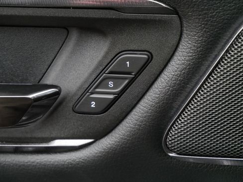 Used 2022 RAM 1500 Rebel w/ Rebel Level 2 Equipment Group image 27