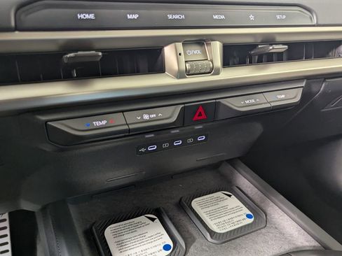 New 2027 Kia Telluride SX FWD image 20