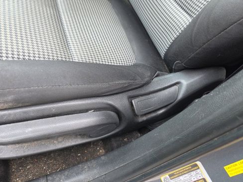 Used 2019 Hyundai Kona SE image 15