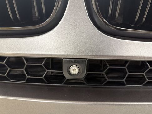 Used 2015 BMW X5 M AWD/4WD image 5