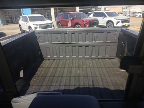 New 2026 Chevrolet Colorado LT w/ LT Convenience Package image 33