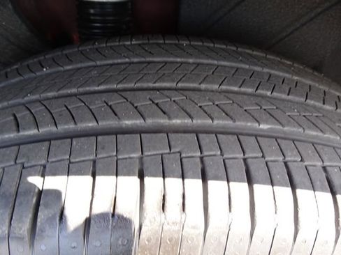 Used 2026 Hyundai Santa Fe SEL FWD image 36