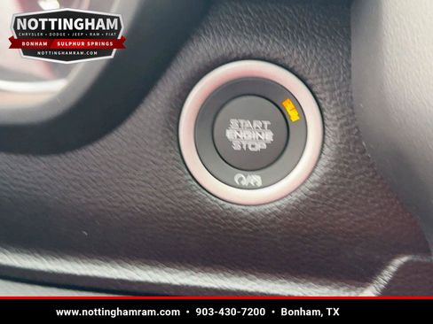 New 2026 RAM 1500 Lone Star AWD/4WD image 26