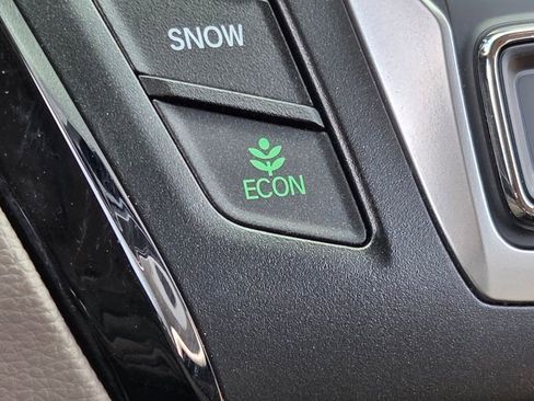 Used 2022 Honda Odyssey Elite image 27