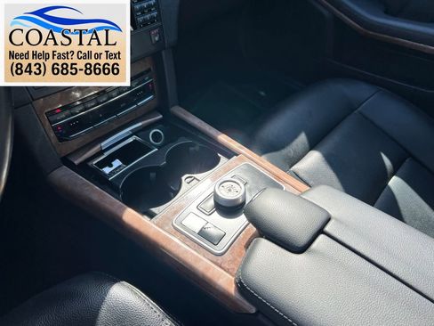 Used 2012 Mercedes-Benz E 350 Sedan image 33