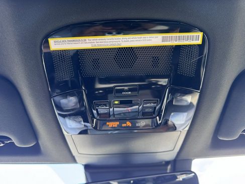 Used 2022 Lexus NX 250 FWD image 24